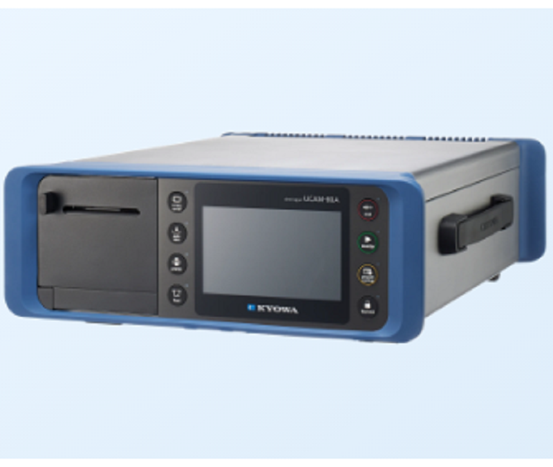 数据记录器 UCAM-80A
